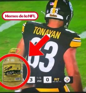 Nación Memes - Semana 1 - Pretemporada 2026