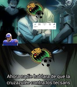 Nación Memes