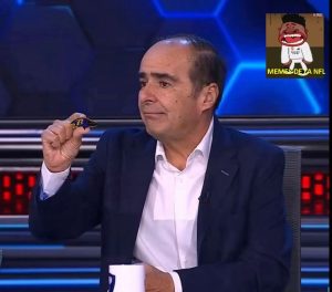 Nación Memes