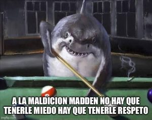 Nación Memes