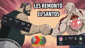 Nación Memes