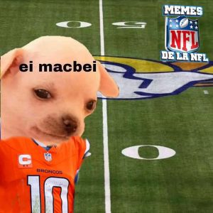 Nación Memes