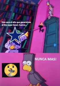 Nación Memes