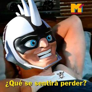 Nación Memes