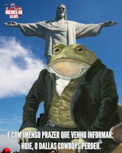 Nación Memes