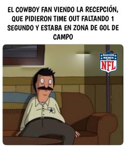 Nación Memes