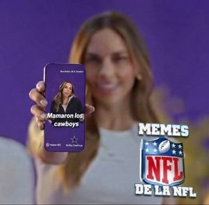 Nación Memes