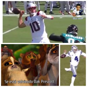 Nación Memes