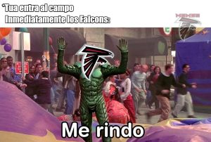 Nación Memes