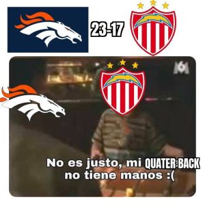 Nación Memes