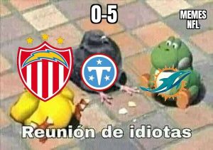 Nación Memes