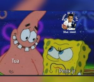 Nación Memes