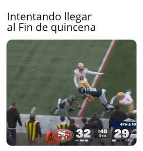 Nación Memes