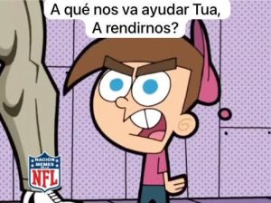 Nación Memes