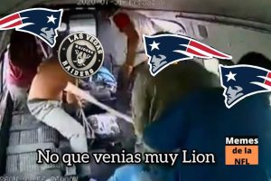 Nación Memes