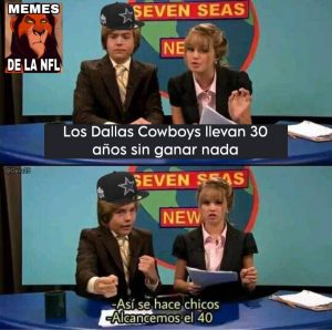 Nación memes