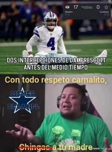 Nación memes