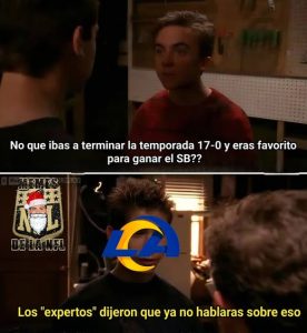 Nación memes