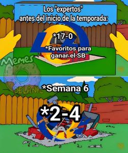 Nación memes