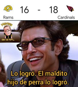 Nación memes