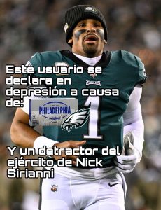 Nación memes