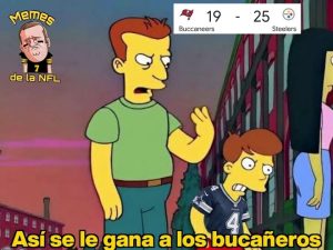 Nación memes
