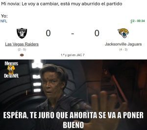 Nación memes nfl 