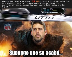 Nación memes nfl 