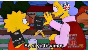 Nación memes nfl 