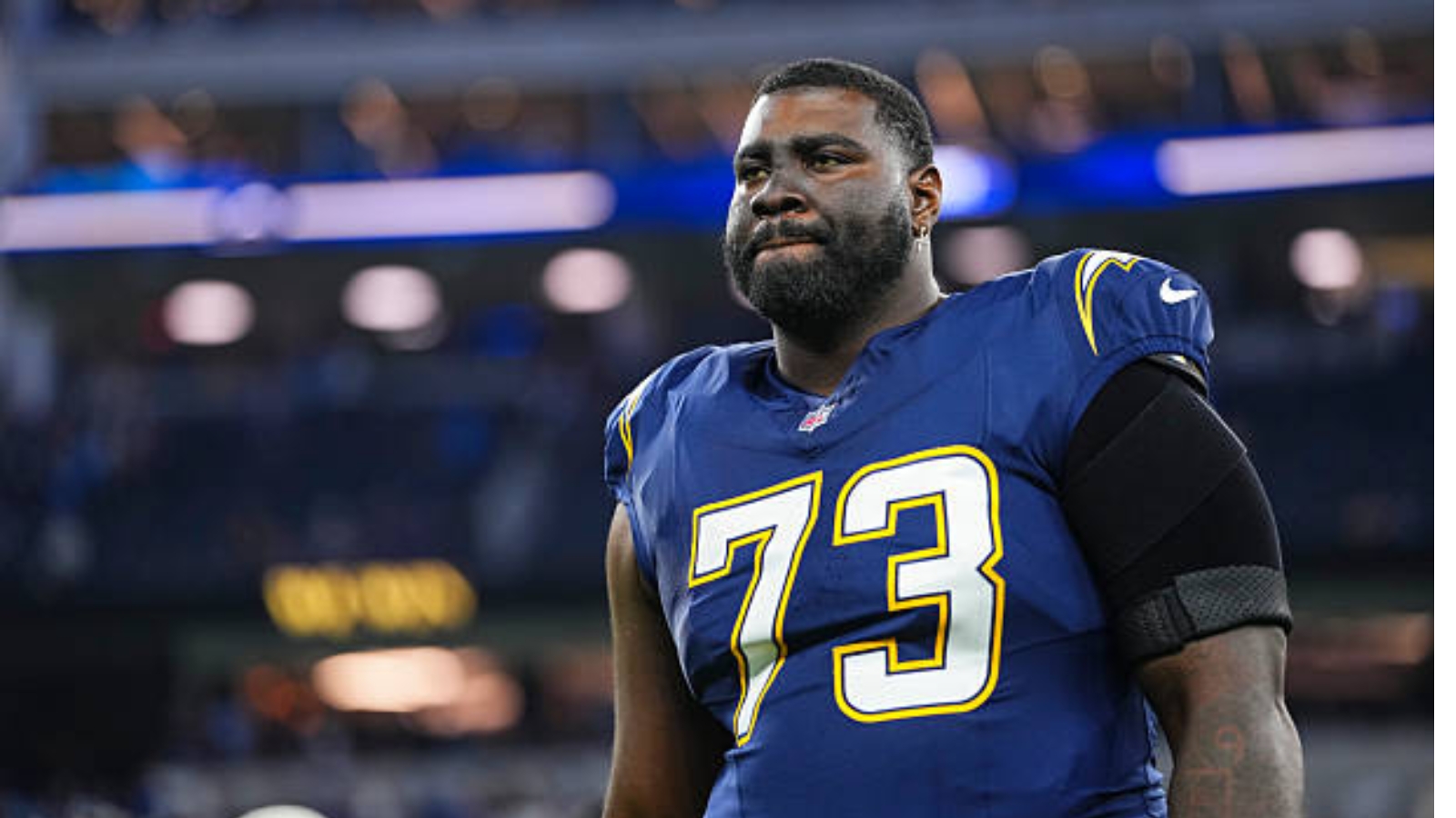 Packers refuerzan su línea ofensiva con campeón del Super Bowl y exprimera ronda del Draft