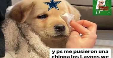 Piloto Memes Latino