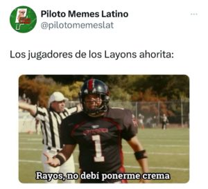 Piloto Memes Latino