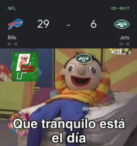 Piloto Memes Latino