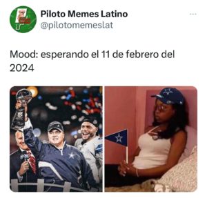 Piloto Memes Latino