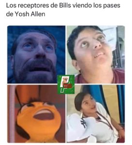 Piloto Memes Latino