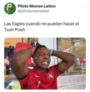 Piloto Memes Latino