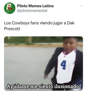 Piloto Memes Latino