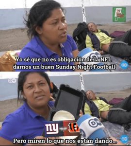 Piloto Memes Latino