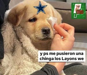 Piloto Memes Latino
