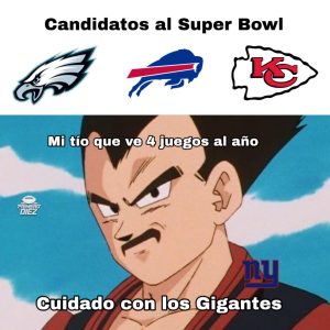 Primero y Diez