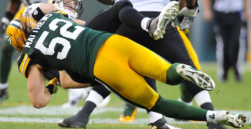 Packers-Clay-Matthews