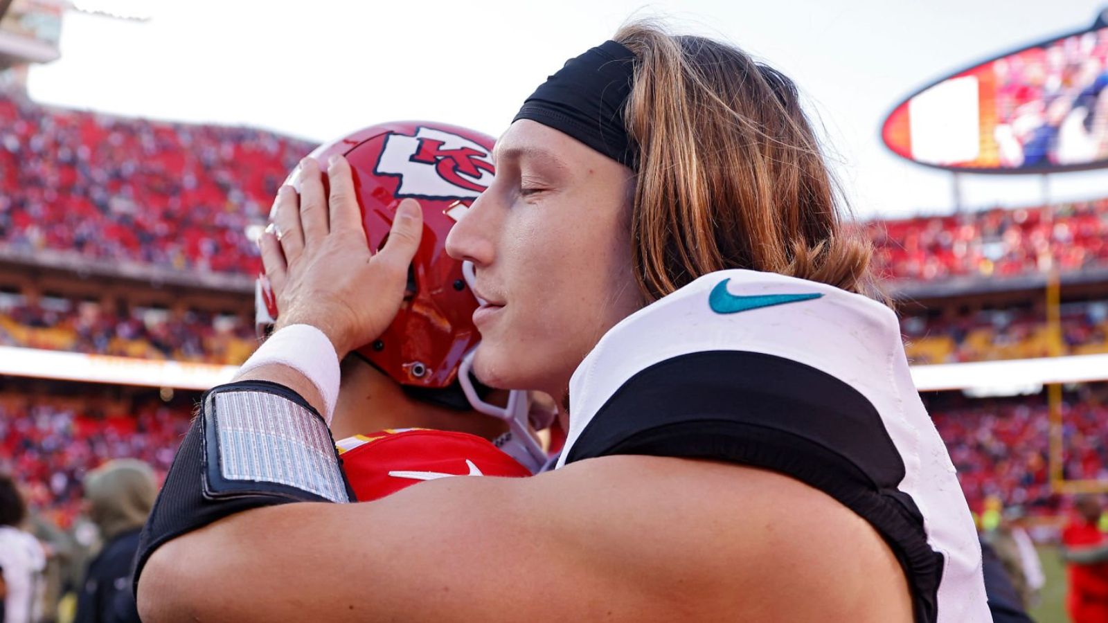 Pronósticos de Apuestas NFL: Chiefs vs. Jaguars, Semana 5 NFL 2025