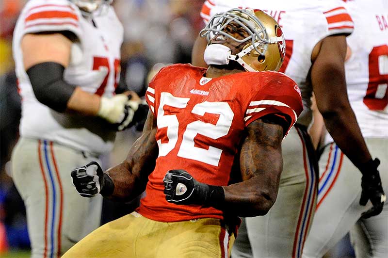 Patrick-Willis