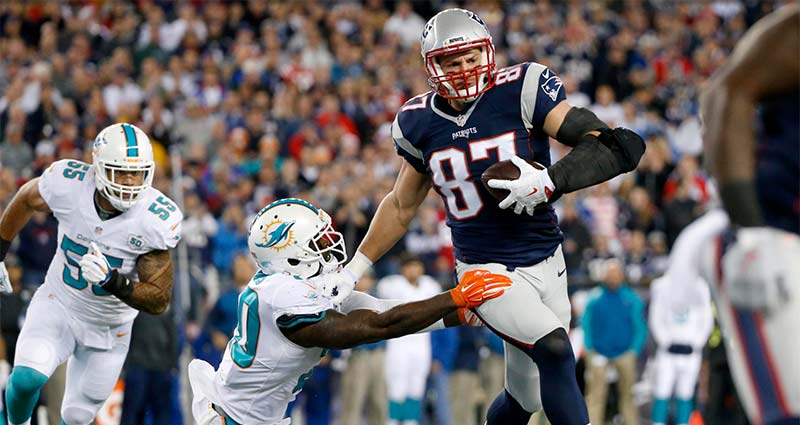 Patriots-Rob-Gronkowski