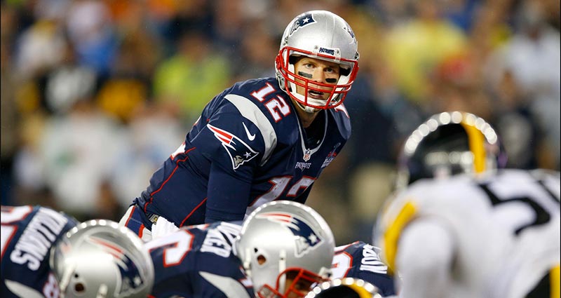Patriots---Tom-Brady