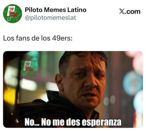 Piloto Memes Latino