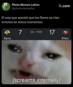 Piloto Memes Latino