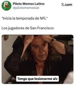 Piloto Memes Latino