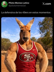 Piloto Memes Latino