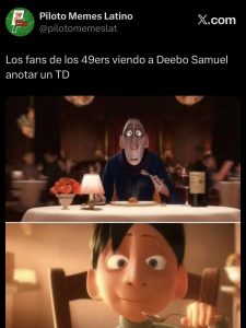 Piloto Memes Latino